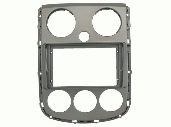 Incar RMZ-FC1189