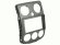 Incar RMZ-FC1189