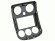 Incar RMZ-FC1189