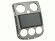 Incar RMZ-FC1189