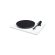Rega Planar 1 Plus Matte White
