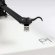 Rega Planar 1 Plus Matte White