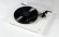 Rega Planar 1 Plus Matte White