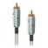 Wireworld Solstice 8 2RCA - 2RCA 5m