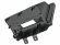 Incar RMZ-FC1187