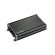 Kicker CXA1200.1