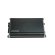 Kicker CXA1200.1