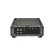 Kicker CXA1200.1