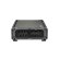 Kicker CXA1200.1