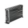 Kicker CXA1200.1