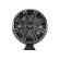 Kicker KMFC8