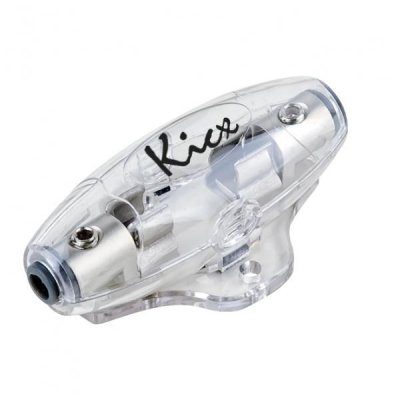 Kicx HAG 48P (Держатель предохранителя)