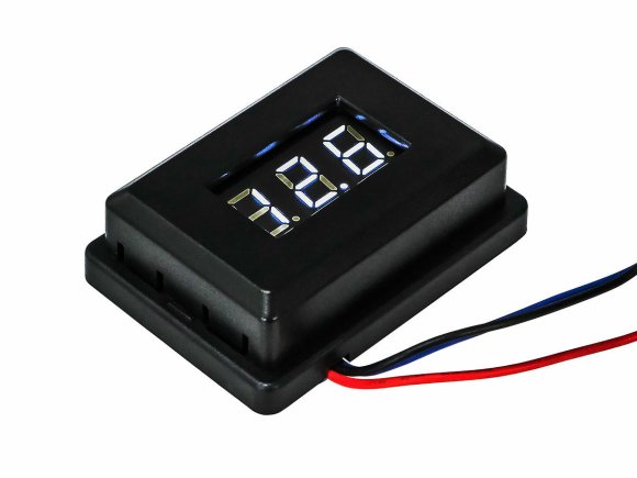 AURA ZWE-V12W