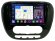 FarCar s400 для KIA Soul на Android (TM526M кондей)