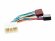 INCAR ISO SB-01
