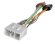 INCAR ISO SB-01
