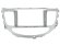 Incar RHY-FC1069