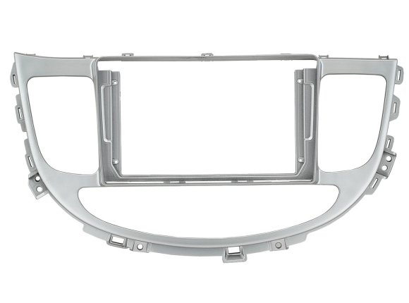 Incar RHY-FC1069