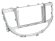 Incar RHY-FC1069