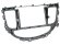 Incar RHY-FC1069