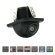 AVEL AVS330CPR680