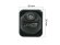 AVEL AVS330CPR680