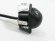 AVEL AVS330CPR680