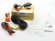 AVEL AVS330CPR680