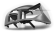 CARAV 22-1715