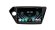 FarCar для KIA Rio на Android (DX106M)