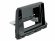 INCAR RKIA-FC392