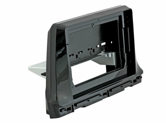 INCAR RKIA-FC392