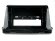 INCAR RKIA-FC392