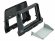 INCAR RKIA-FC392