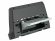 INCAR RKIA-FC392