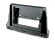 INCAR RKIA-FC392