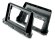 INCAR RKIA-FC392