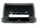 INCAR RKIA-FC392