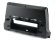 INCAR RKIA-FC392