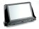 INCAR RKIA-FC392