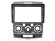 INCAR RMZ-FC426