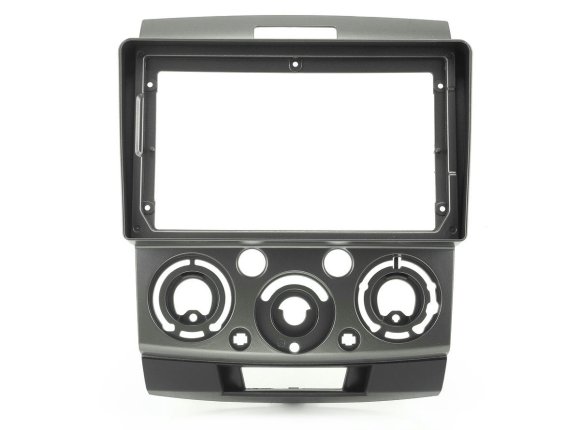 INCAR RMZ-FC426