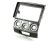 INCAR RMZ-FC426