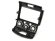 INCAR RMZ-FC426