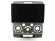 INCAR RMZ-FC426