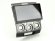 INCAR RMZ-FC426