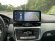 Магнитола для Mercedes-Benz ML/GL 2012-2015 NTG 4.5 1920*720 Parafar на Андроид 13.0 PF7115A138/128MLGL