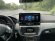 Магнитола для Mercedes-Benz ML/GL 2012-2015 NTG 4.5 1920*720 Parafar на Андроид 13.0 PF7115A138/128MLGL