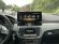 Магнитола для Mercedes-Benz ML/GL 2012-2015 NTG 4.5 1920*720 Parafar на Андроид 13.0 PF7115A138/128MLGL