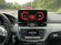 Магнитола для Mercedes-Benz ML/GL 2012-2015 NTG 4.5 1920*720 Parafar на Андроид 13.0 PF7115A138/128MLGL